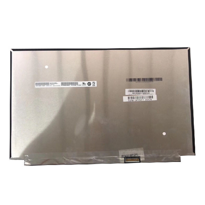 B133HAN05.1 13,3 pulgadas 1920*1080 pantalla TFT-LCD