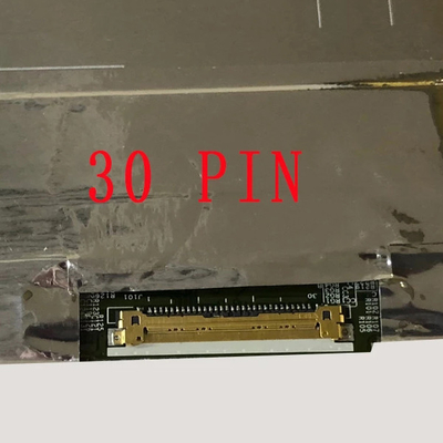 B133HAN05.0 13,3 pulgadas 1920*1080 TFT-LCD
