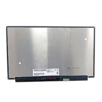 B133HAN04.8 13,3 pulgadas 1920*1080 TFT-LCD Panel de pantalla