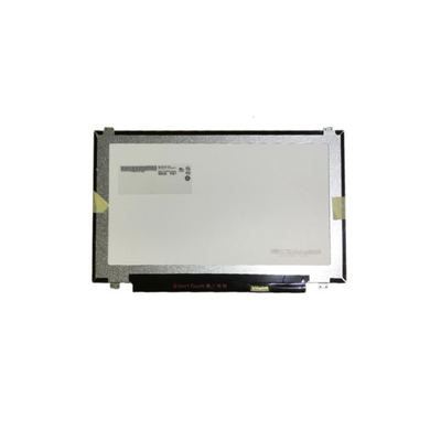 B133HAN03.2 Pantalla LCD de 13,3 pulgadas 1920*1080 Pantalla LCD