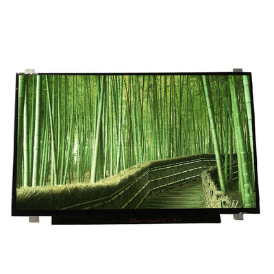 B133HAN03.2 Pantalla LCD de 13,3 pulgadas 1920*1080 Pantalla LCD