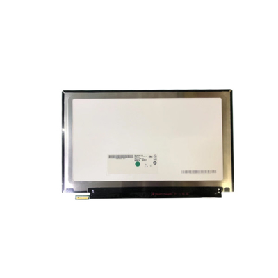 B133HAN03.0 Pantalla LCD de 13,3 pulgadas 1920*1080 Pantalla LCD