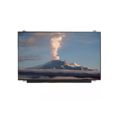 B133HAN02.7 Pantalla LCD de 13,3 pulgadas 1920*1080 Pantalla LCD