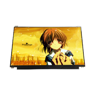 B133HAN02.5 Pantalla LCD de 13,3 pulgadas 1920*1080 Pantalla LCD