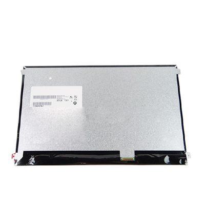 B133HAN02.3 Pantalla LCD de 13,3 pulgadas 1920*1080 Pantalla LCD