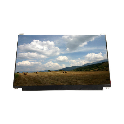 B133HAN02.3 Pantalla LCD de 13,3 pulgadas 1920*1080 Pantalla LCD