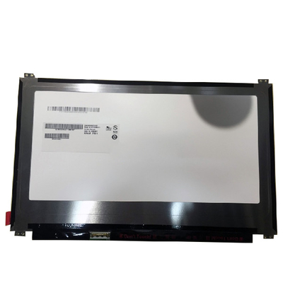 B133HAN02.1 Pantalla LCD de 13,3 pulgadas 1920*1080 Pantalla LCD