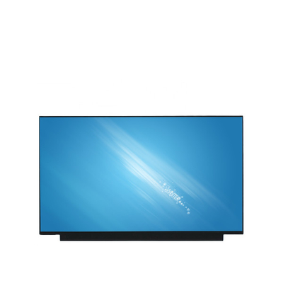 B133HAK02.3 Pantalla LCD de 13,3 pulgadas 1920*1080 Pantalla LCD