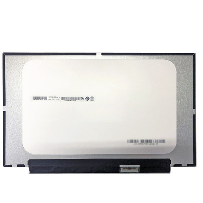 B133HAK02.3 Pantalla LCD de 13,3 pulgadas 1920*1080 Pantalla LCD