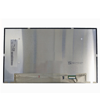 B133HAK02.1 Pantalla LCD de 13,3 pulgadas 1920*1080 Pantalla LCD