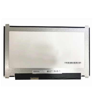 B133HAK02.0 Pantalla LCD de 13,3 pulgadas 1920*1080 Pantalla LCD