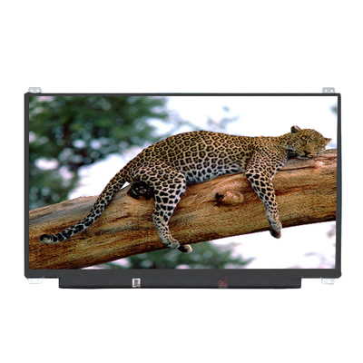 B133HAK02.0 Pantalla LCD de 13,3 pulgadas 1920*1080 Pantalla LCD