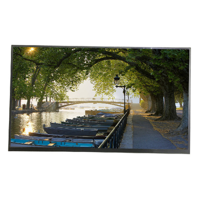 B133HAK01.4 Pantalla LCD de 13,3 pulgadas 1920*1080 Pantalla LCD