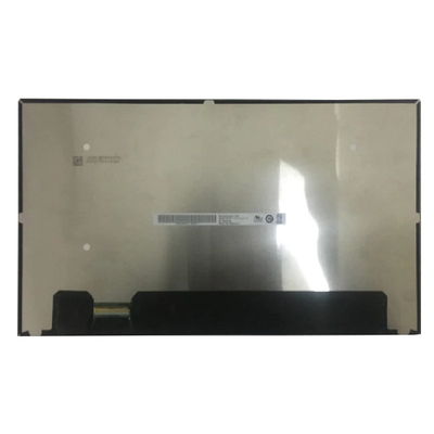B133HAK01.4 Pantalla LCD de 13,3 pulgadas 1920*1080 Pantalla LCD