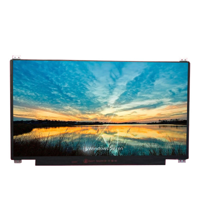B133HAK01.2 Pantalla LCD de 13,3 pulgadas 1920*1080 Pantalla LCD