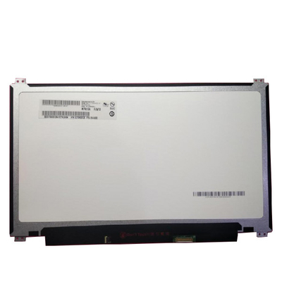 B133HAK01.2 Pantalla LCD de 13,3 pulgadas 1920*1080 Pantalla LCD