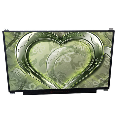 B133HAK01.1 Pantalla LCD de 13,3 pulgadas 1920*1080 Pantalla LCD