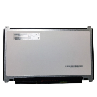 B133HAK01.1 Pantalla LCD de 13,3 pulgadas 1920*1080 Pantalla LCD