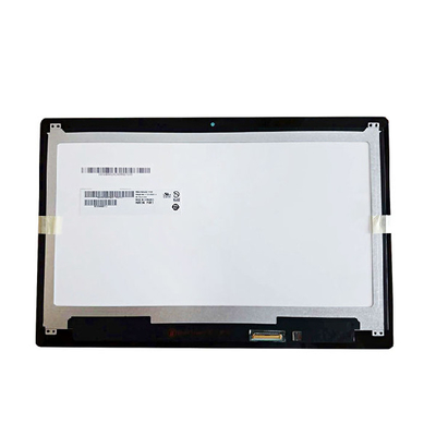 B133HAB01.0 HW0A 1920*1080 Pantalla TFT-LCD de 11,0 pulgadas