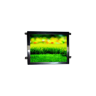 LB040Q02-TD05 4.0 pulgadas 320 * 240 TFT Panel de monitor LCD