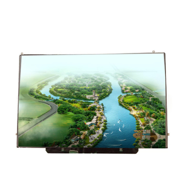 B133EW04 V1 1280*800 Pantalla TFT-LCD de 13,3 pulgadas