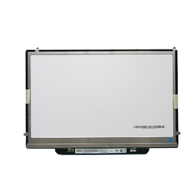 B133EW03 V1 Display de pantalla TFT-LCD de 13,3 pulgadas 1280*800