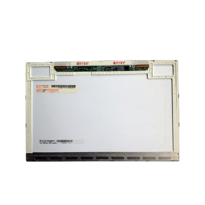 B133EW03 V0 13,3 pulgadas 1280*800 pantalla TFT-LCD