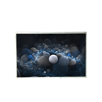 B133EW03 V0 13,3 pulgadas 1280*800 pantalla TFT-LCD