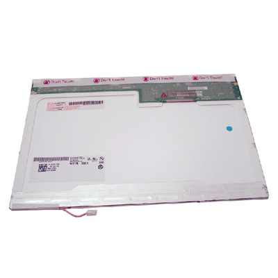 B133EW01 V9 13,3 pulgadas 1280*800 pantalla TFT-LCD