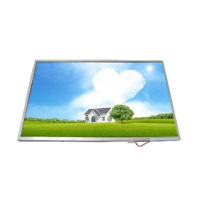 B133EW01 V9 13,3 pulgadas 1280*800 pantalla TFT-LCD