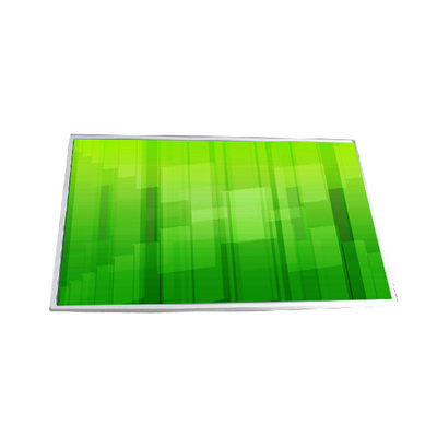 B133EW01 V3 Display de pantalla TFT-LCD de 13,3 pulgadas 1280*800