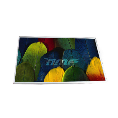 B133EW01 V2 Display de pantalla TFT-LCD de 13,3 pulgadas 1280*800