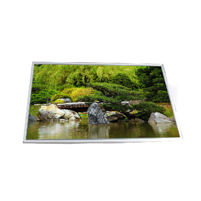 B133EW01 V1 Display de pantalla TFT-LCD de 13,3 pulgadas 1280*800