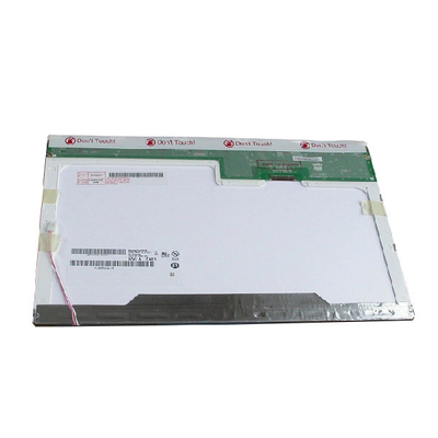 B133EW01 V1 Display de pantalla TFT-LCD de 13,3 pulgadas 1280*800