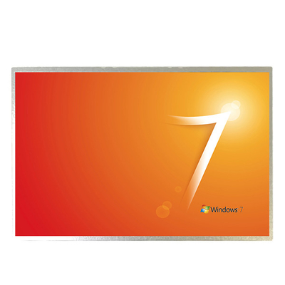 B131EW01 V1 Panel de pantalla TFT-LCD de 13,0 pulgadas 1280*768