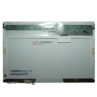 B131EW01 V1 Panel de pantalla TFT-LCD de 13,0 pulgadas 1280*768