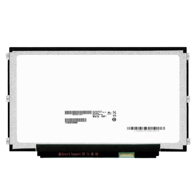 B125XTN01.0 HW3A 12,5 pulgadas 1366*768 Panel LCD Pantalla LCD