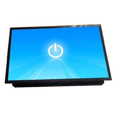 B125XTN01.0 HW1A 12,5 pulgadas 1366*768 Panel LCD Pantalla LCD