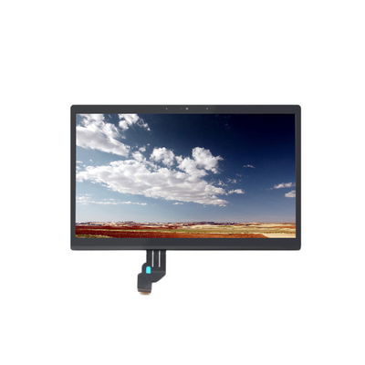 B125HAN03.0 12,5 pulgadas 1920*1080 Panel LCD Pantalla LCD