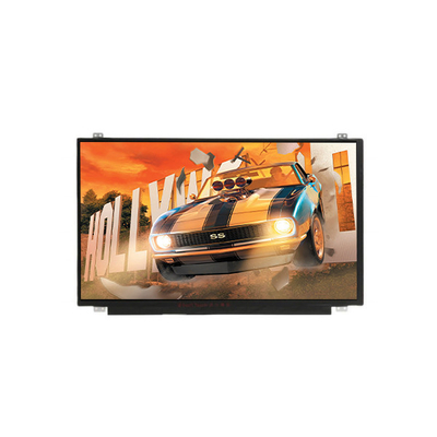 B125HAN02.0 1920*1080 12,5 pulgadas Panel TFT-LCD Pantalla LCD