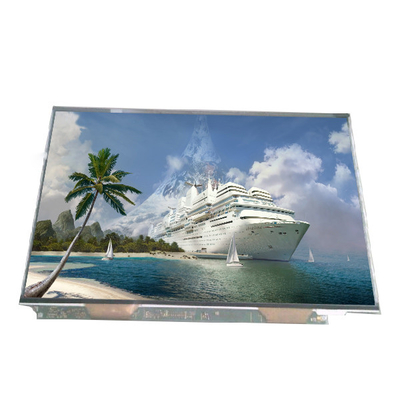 B121EW13 V1 1280*800 Panel de pantalla TFT-LCD de 12,1 pulgadas
