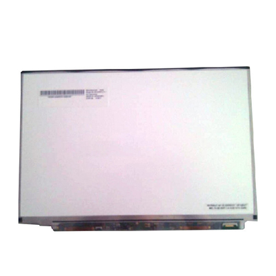 B121EW13 V1 1280*800 Panel de pantalla TFT-LCD de 12,1 pulgadas