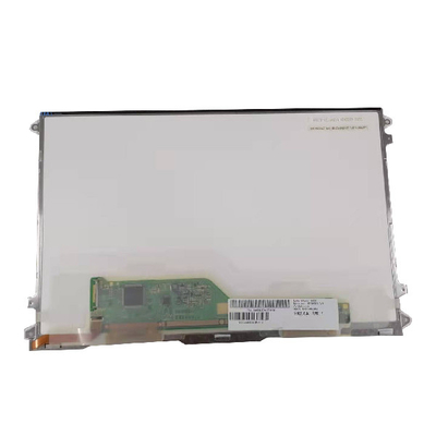 B121EW13 V0 1280*800 Panel de pantalla TFT-LCD de 12,1 pulgadas