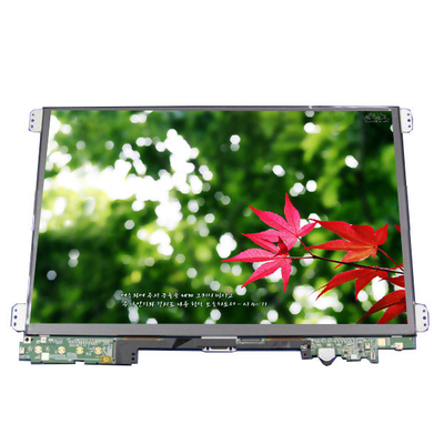 B121EW10 V0 1280*800 Panel de pantalla TFT-LCD de 12,1 pulgadas