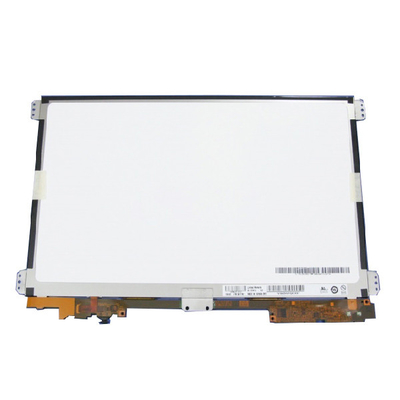 B121EW10 V0 1280*800 Panel de pantalla TFT-LCD de 12,1 pulgadas
