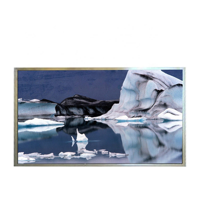 B121EW09 V6 1280*800 Panel de pantalla TFT-LCD de 12,1 pulgadas