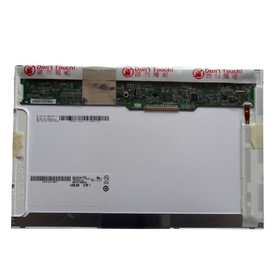 B121EW09 V6 1280*800 Panel de pantalla TFT-LCD de 12,1 pulgadas