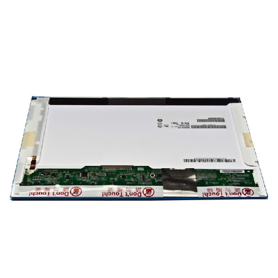B121EW09 V2 1280*800 Panel de pantalla TFT-LCD de 12,1 pulgadas