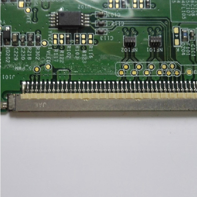 B121EW09 V2 1280*800 Panel de pantalla TFT-LCD de 12,1 pulgadas