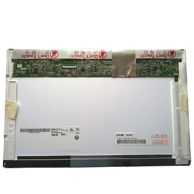 B121EW09 V0 1280*800 Pantalla TFT-LCD de 12,1 pulgadas